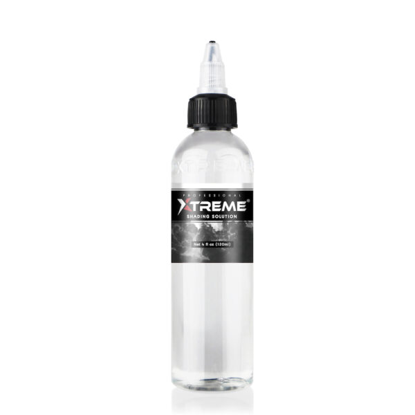 Xtreme Ink - Shading Solution 120ml