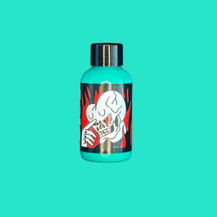 Vice Colors – Estate Blue