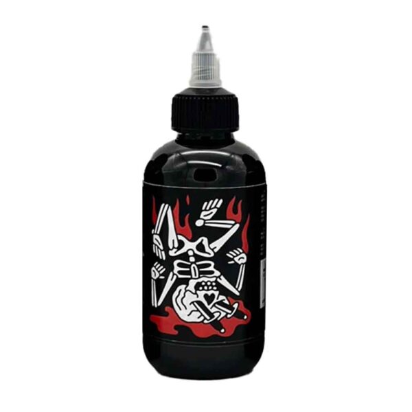 Vice Colors – Greywash Light 150ml