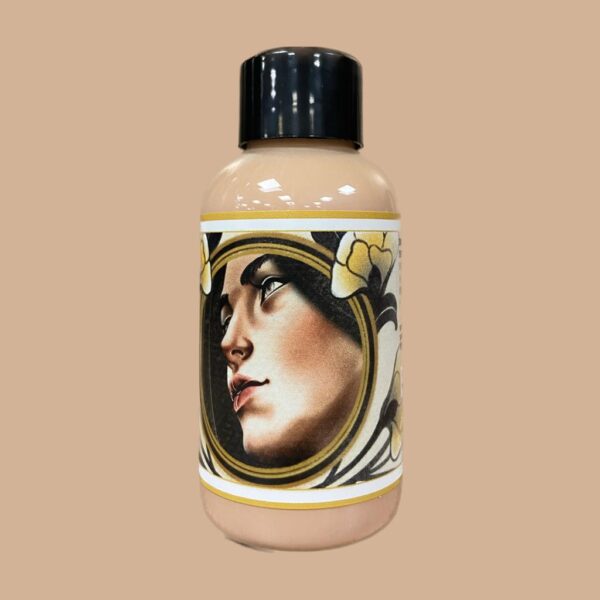 Vice Colors – Extra Light Flesh by Daniel Bauti