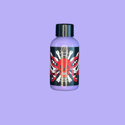 Vice Colors – Sweet Lavender