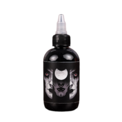 Vice Colors – Kasaink Medium 100ml