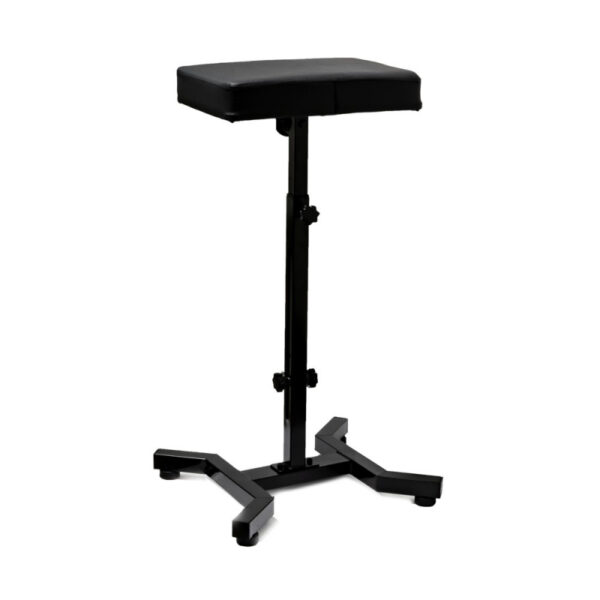 Poggia Braccio Muscle