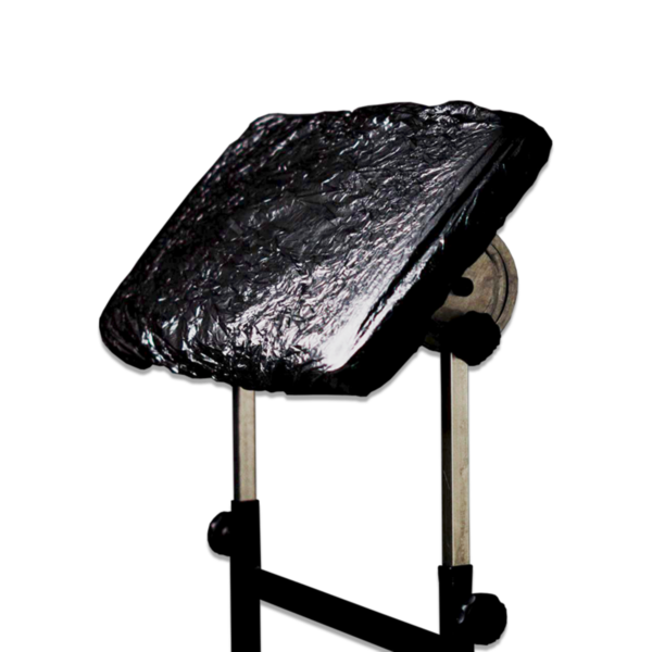 Copri Bracciolo - Cover Poggiabraccio Extra Large