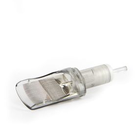 Cartucce Magic Moon Big Round Magnum