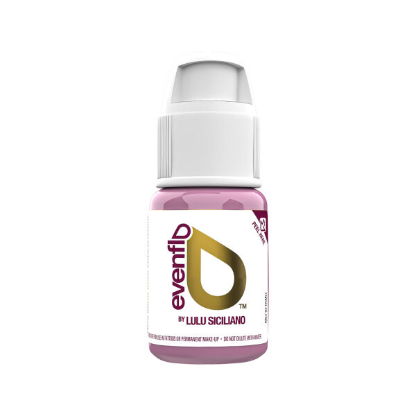 Perma Blend Luxe Evenflo PMU - Divanizer 15ml