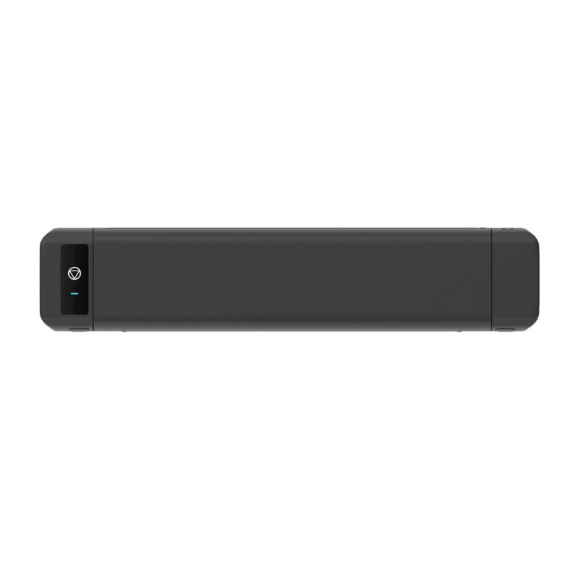 Stampante Termica a Batteria per Stencil Original OZER Wireless Bluetooth - immagine 3