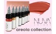 NUVA COLORS AREOLA