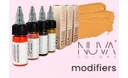 NUVA COLORS MODIFIER