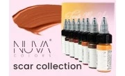 NUVA COLORS SCAR