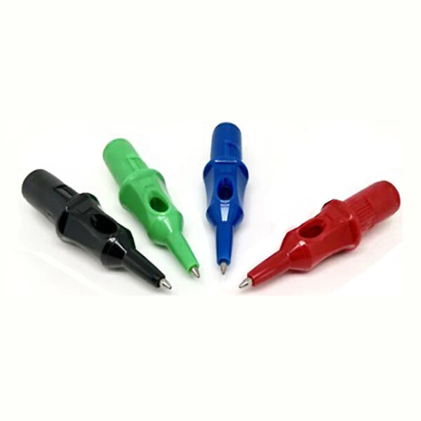 Cartucce a Sfera Inchiostranti Ballpoint