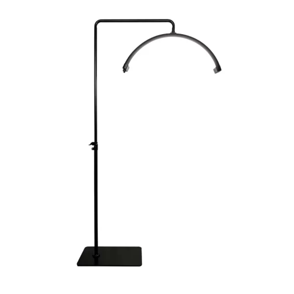 Lampada a Led Original Moon Light 50W