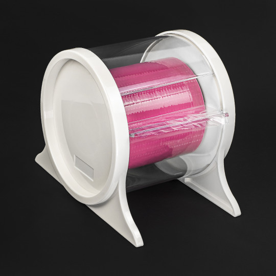 Dispenser per Pellicola Barrier Film