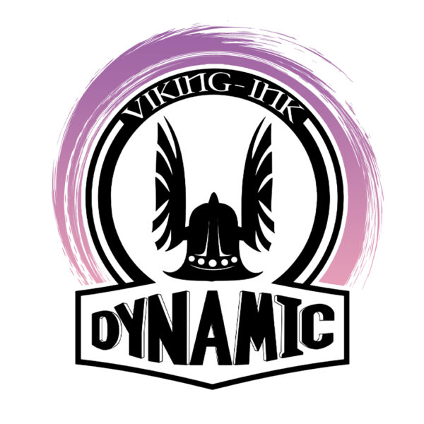 DYNAMIC REACH PINK TONES