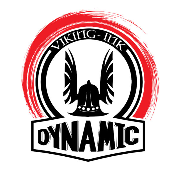 DYNAMIC REACH RED TONES