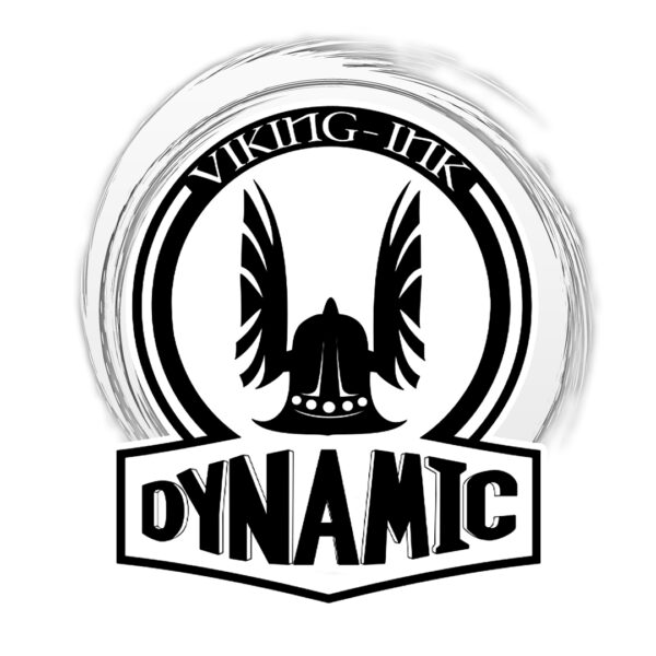 DYNAMIC REACH WHITE TONES