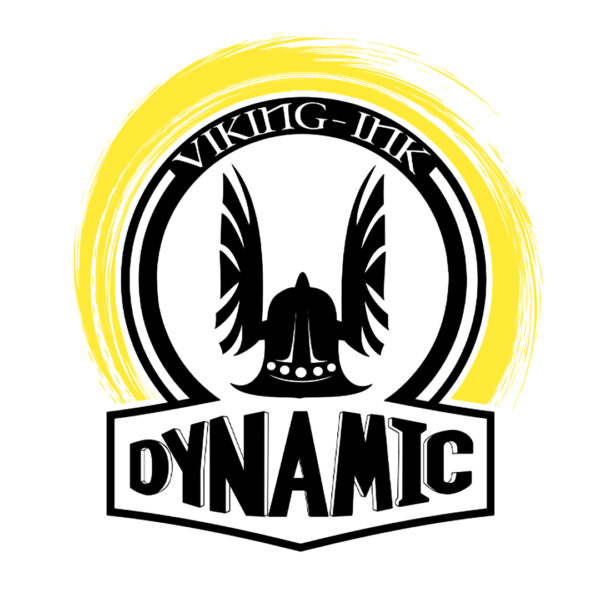 DYNAMIC REACH YELLOW TONES