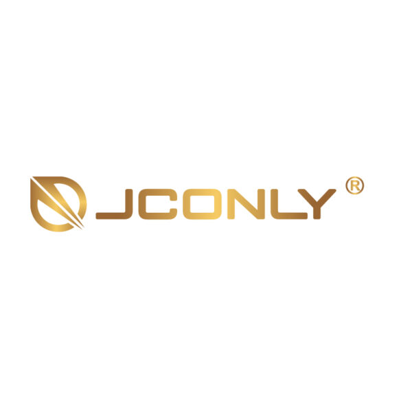 JCONLY