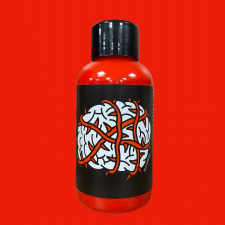 Vice Colors – Sweet Tangerine