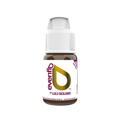 Perma Blend Luxe Evenflo PMU - Bonita 15 ml