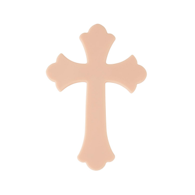 Pelle Sintetica - Cross 6,5"x9,75"