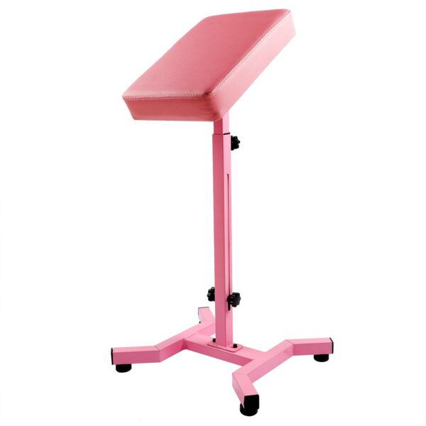 Poggia Braccio Muscle - Pink