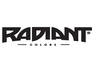 RADIANT COLORS EVOLVED