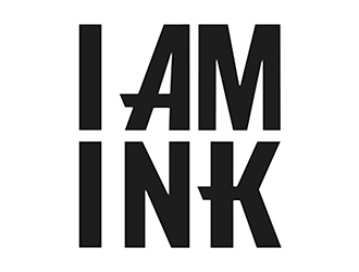 I AM INK