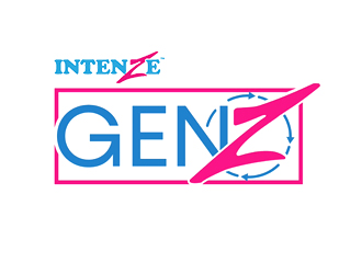 INTENZE GEN Z