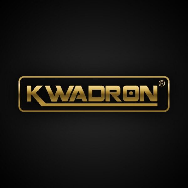 KWADRON INX™