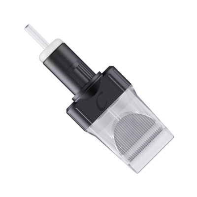 Cartucce Cheyenne Hawk Safety Big Soft Magnum Long Taper