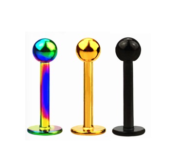 S Labret Classico Colorato