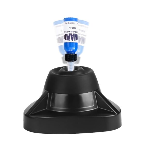 Mini Vortex Original Mixer - Miscelatore per boccette