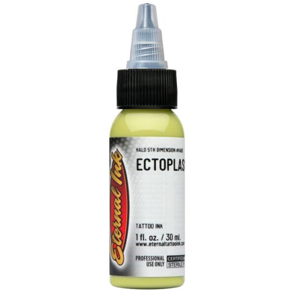 Eternal Ink Halo Colour - Ectoplasm 30ml