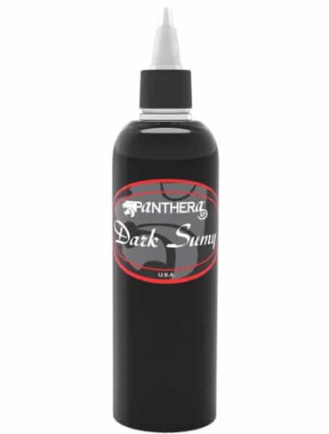Panthera Drawing Ink - Dark Sumy 150ml Inchiostro Da Disegno