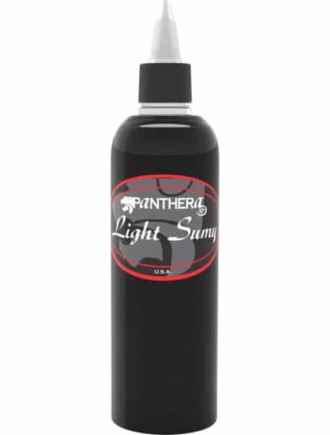 Panthera Drawing Ink - Light Sumy 150ml Inchiostro Da Disegno