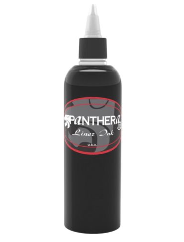 Panthera Drawing Ink - Liner 150ml Inchiostro Da Disegno