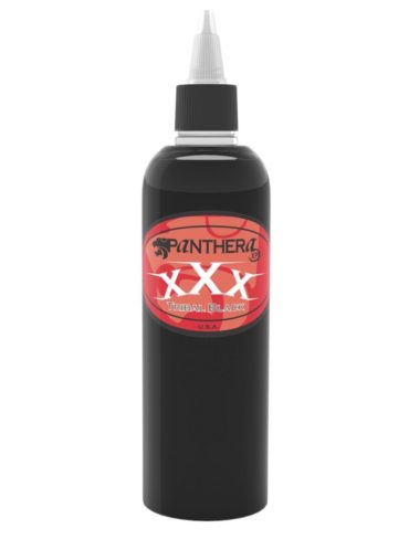 Panthera Drawing Ink - XXX 150ml Inchiostro Da Disegno