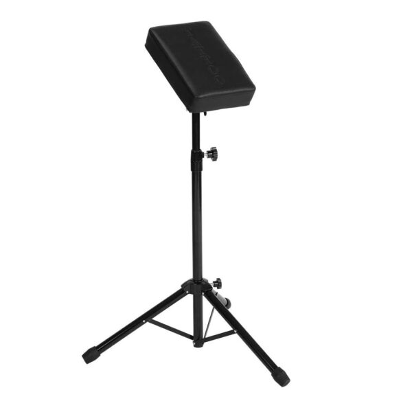 Poggia Braccio Richiudile Regolabile