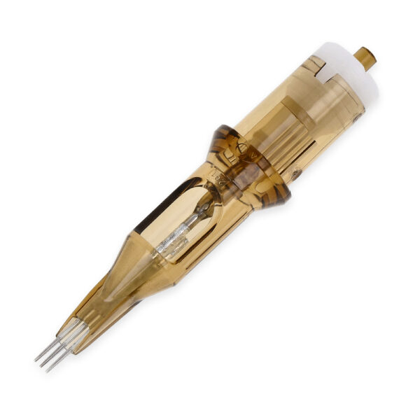 Cartucce Kwadron Whip Shading