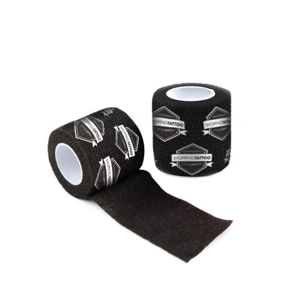 Fascia Benda Copri Grip 5 cm x 4,5M – ShoppingTattoo