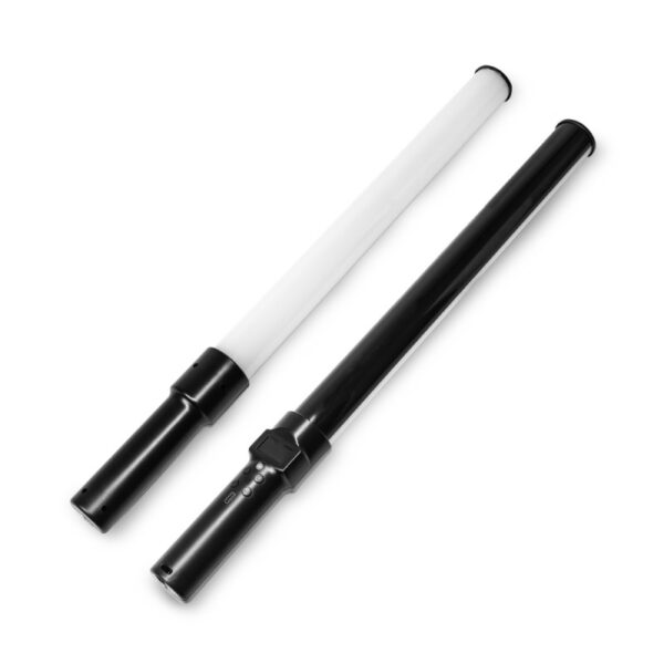 Lampada Bastone a LED RGB - 50 cm