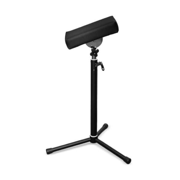 Poggia Braccio Tripod by KWADRON