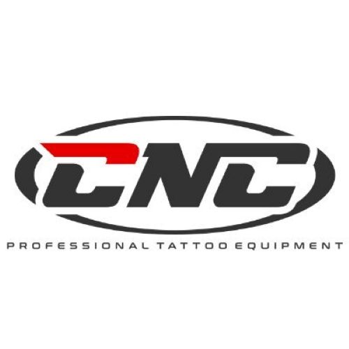 CNC TATTOO