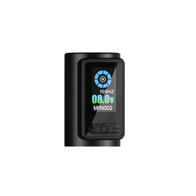 Batteria Per Inkin Inferno