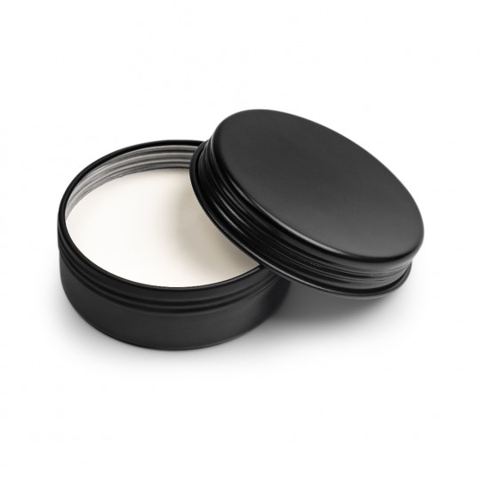 Pasta Per Sopracciglia Per Disegno Preliminare