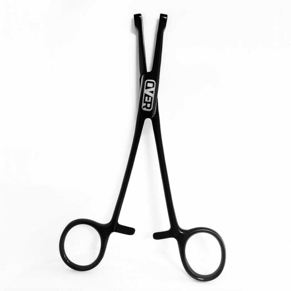 OVER – Pinza Total Septum