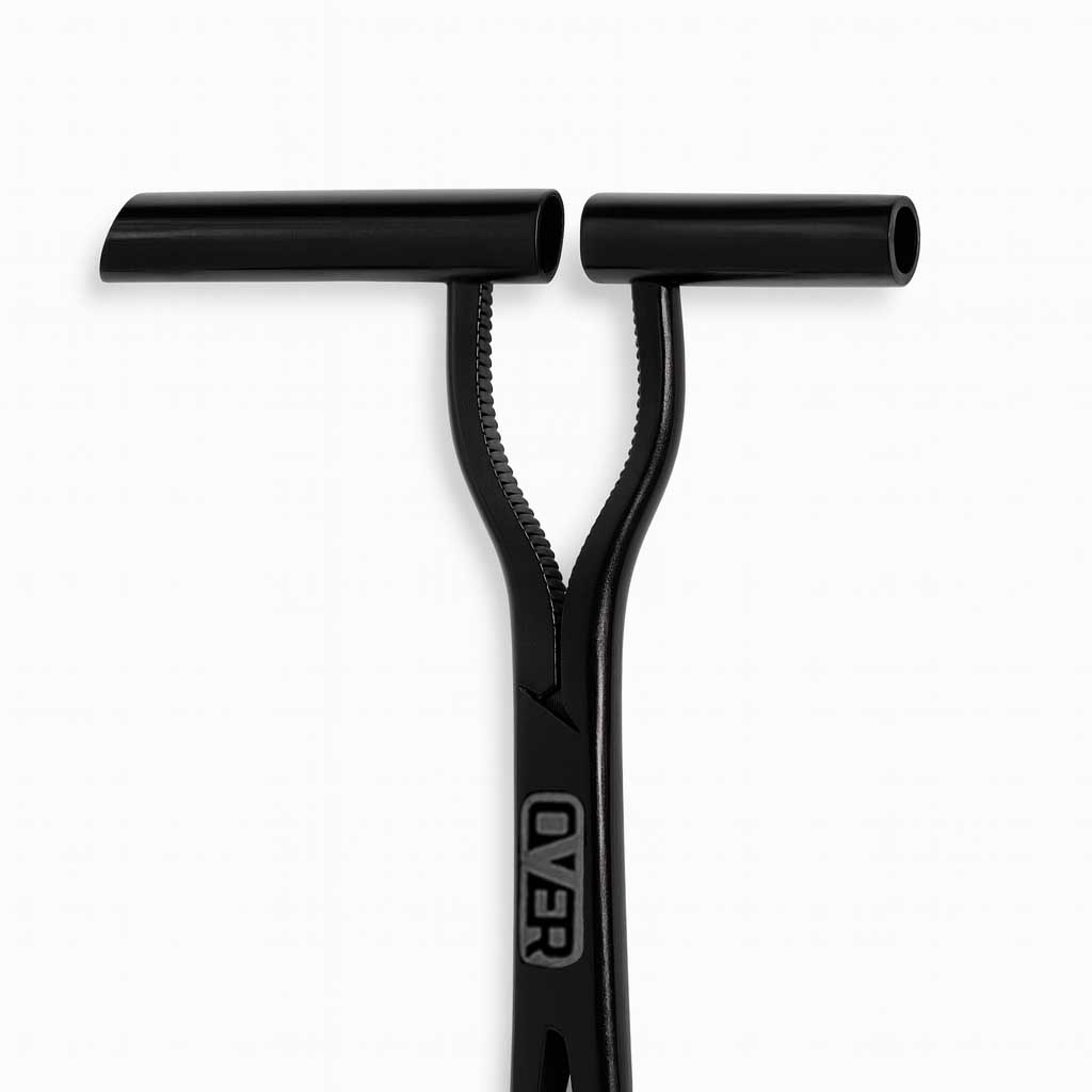 OVER – Pinza con Tubi Lunghi Multiuso - immagine 2