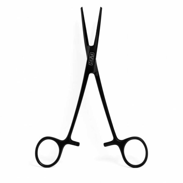 OVER – Pinza Mosquito Dritta