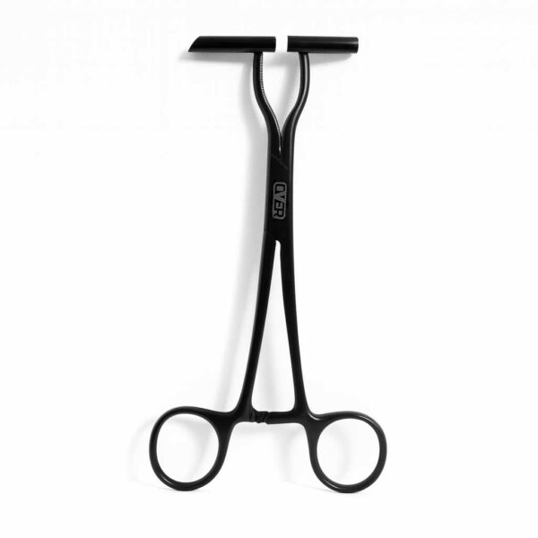 OVER – Pinza con Tubi Lunghi Multiuso